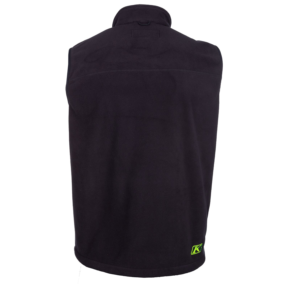 Klim Keweenaw Jacket Klim USA