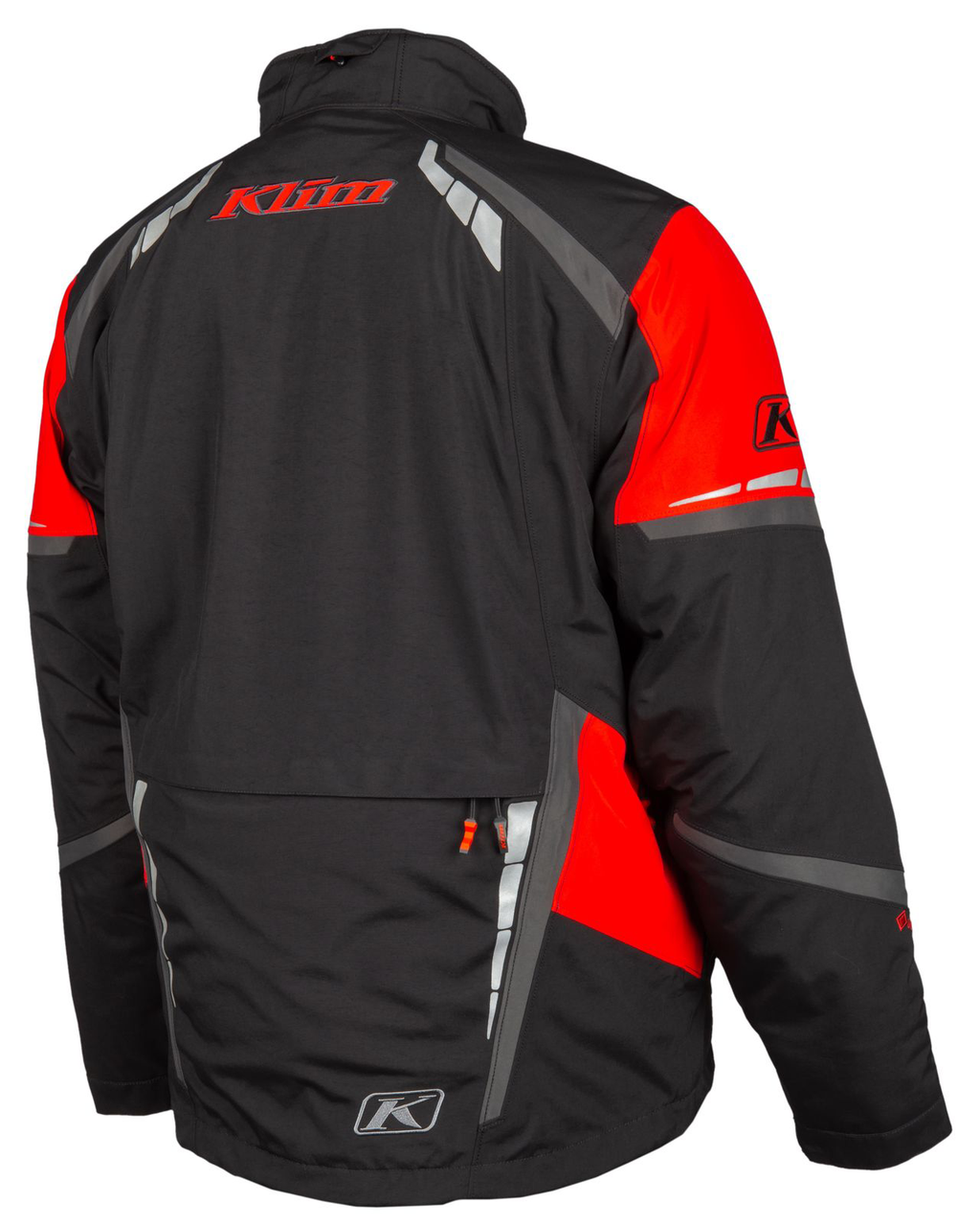 Klim Keweenaw Jacket Klim USA