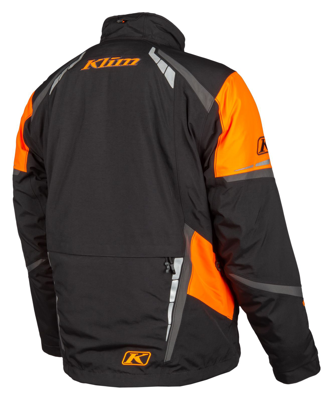 Klim Keweenaw Jacket Klim USA
