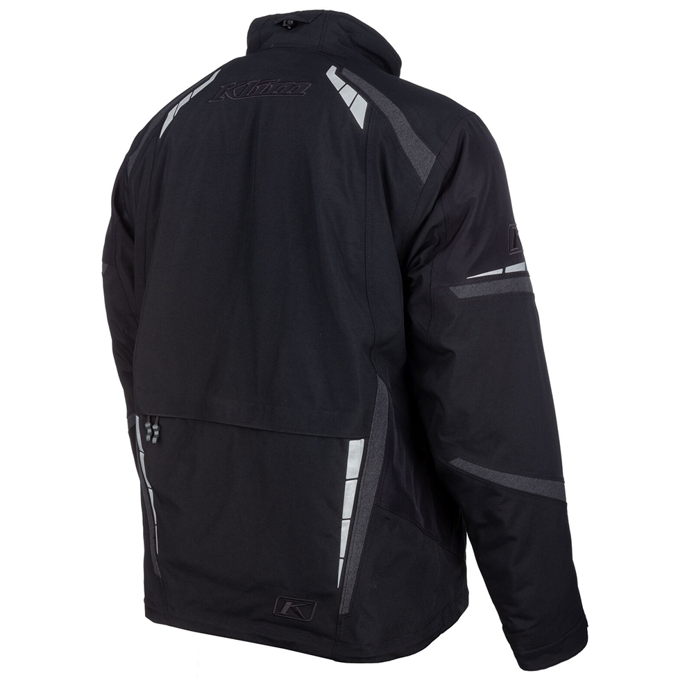 Klim Keweenaw Jacket Klim USA