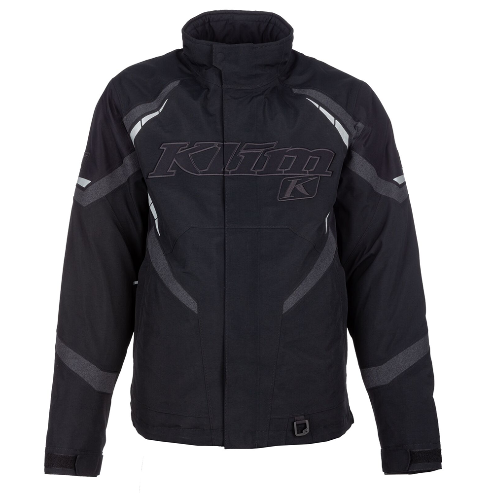 Klim Keweenaw Jacket Klim USA