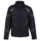 Klim Keweenaw Jacket Klim USA