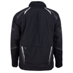 Klim Keweenaw Jacket Klim USA