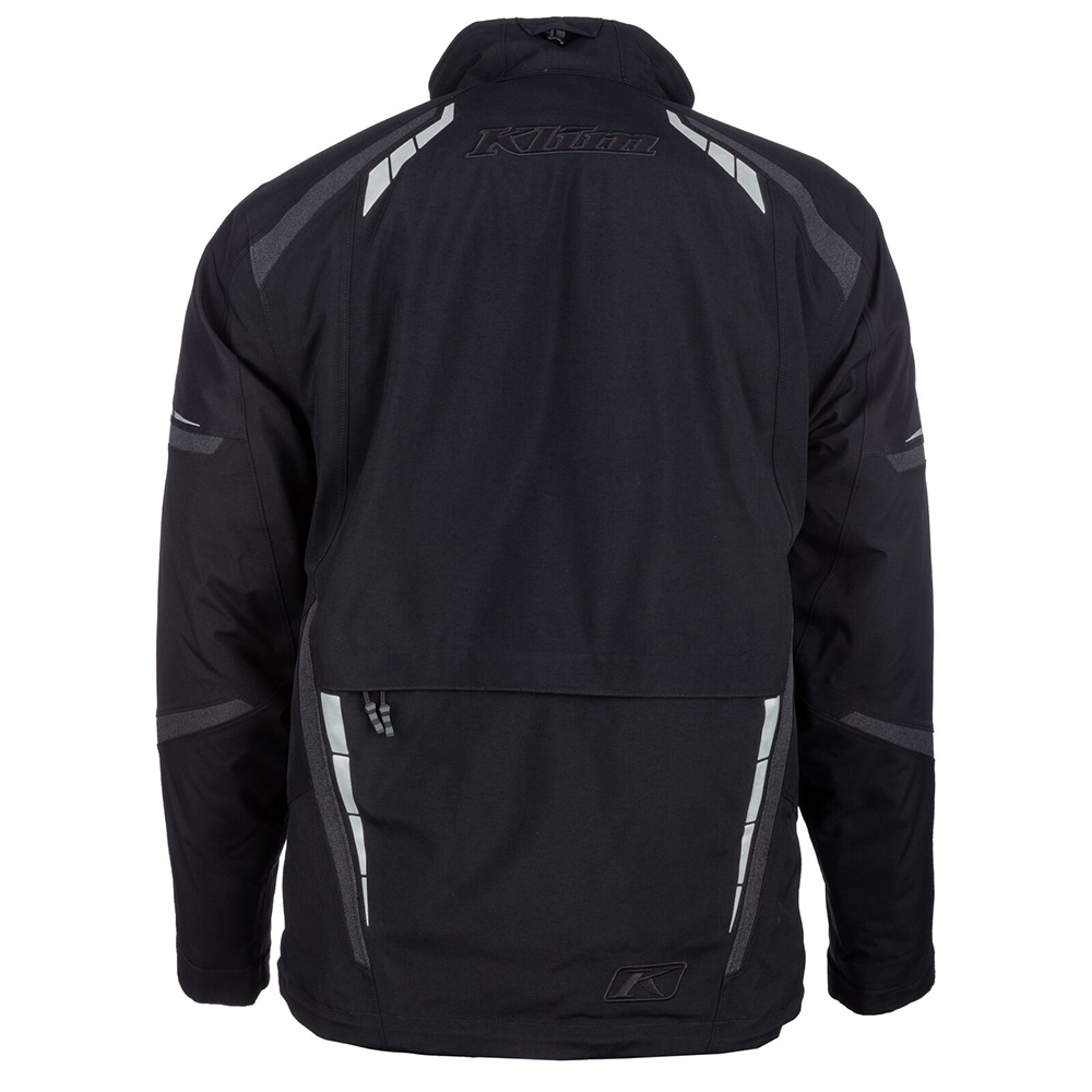 Klim Keweenaw Jacket Klim USA