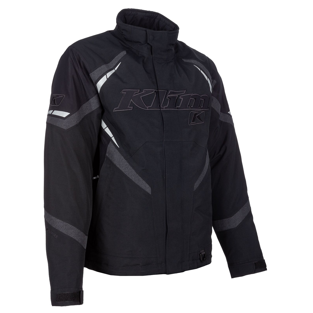 Klim Keweenaw Jacket Klim USA