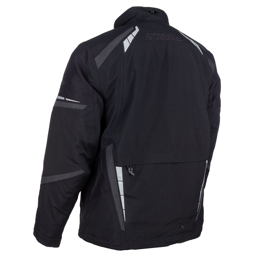 Klim Keweenaw Jacket Klim USA
