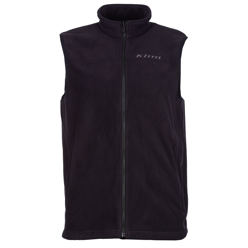 Klim Keweenaw Jacket Klim USA