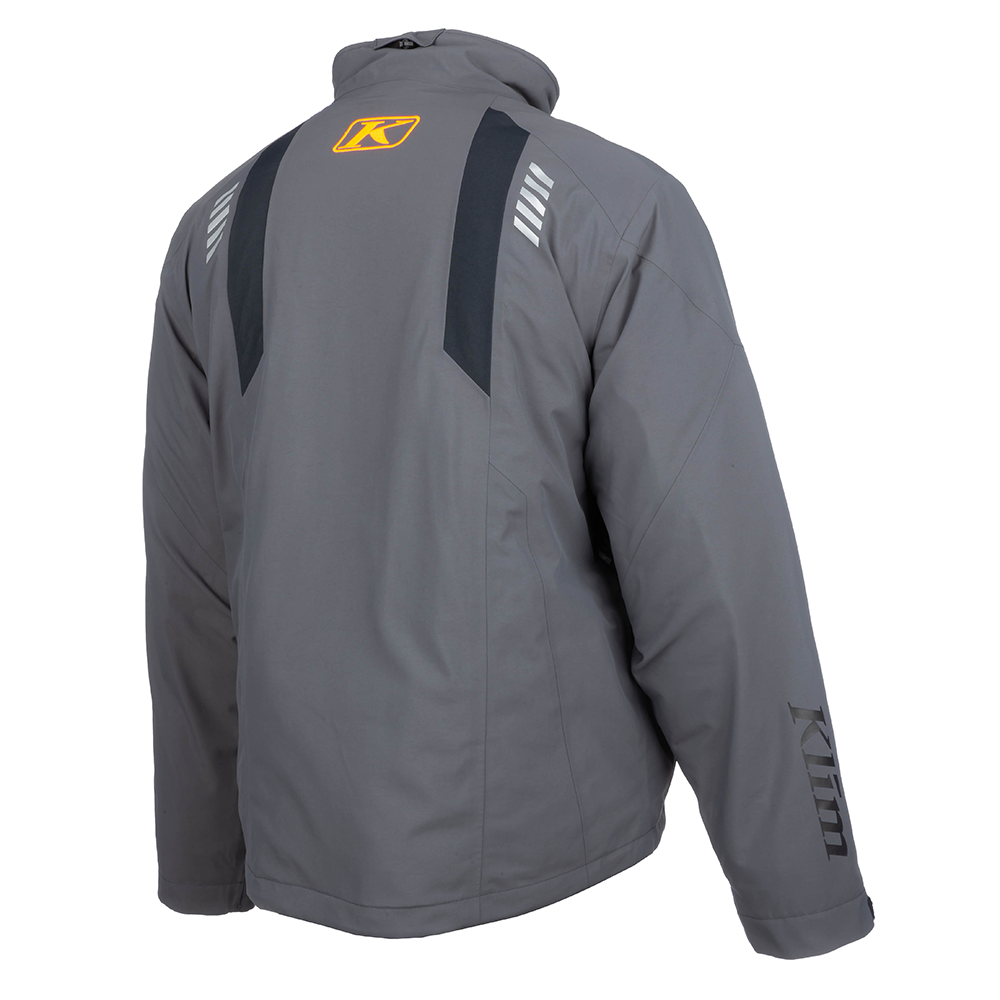 Klim Keweenaw Jacket Klim USA