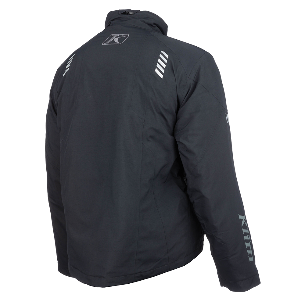 Klim Keweenaw Jacket Klim USA