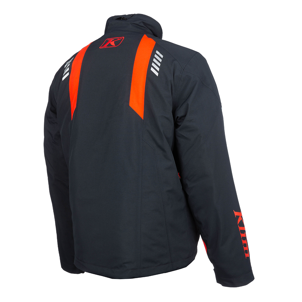 Klim Keweenaw Jacket Klim USA