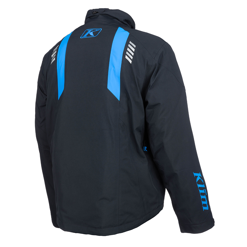 Klim Keweenaw Jacket Klim USA