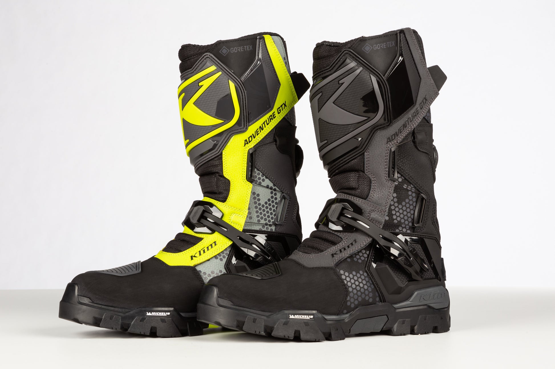 Klim | Adventure GTX Boot Klim