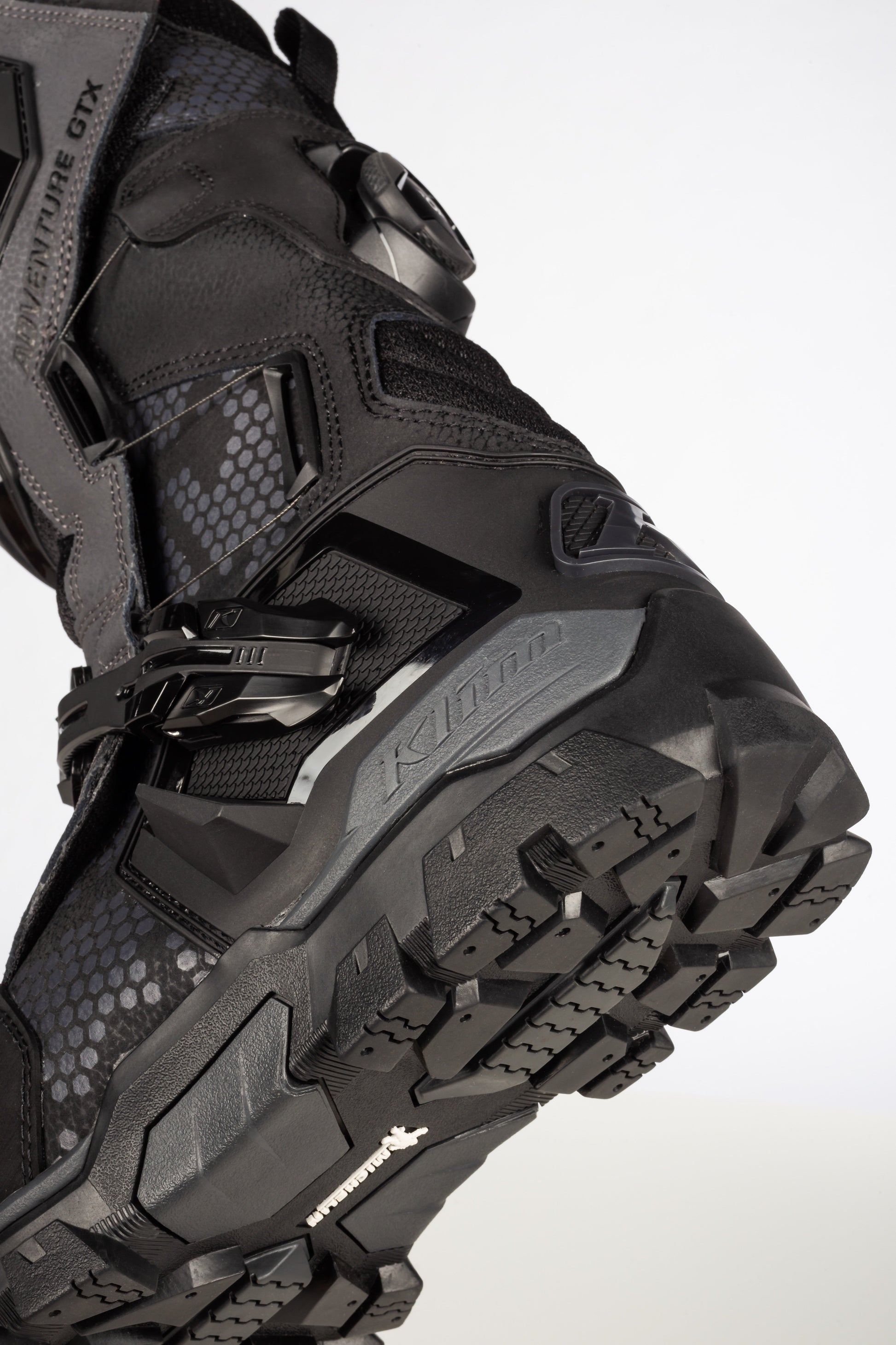 Klim | Adventure GTX Boot Klim