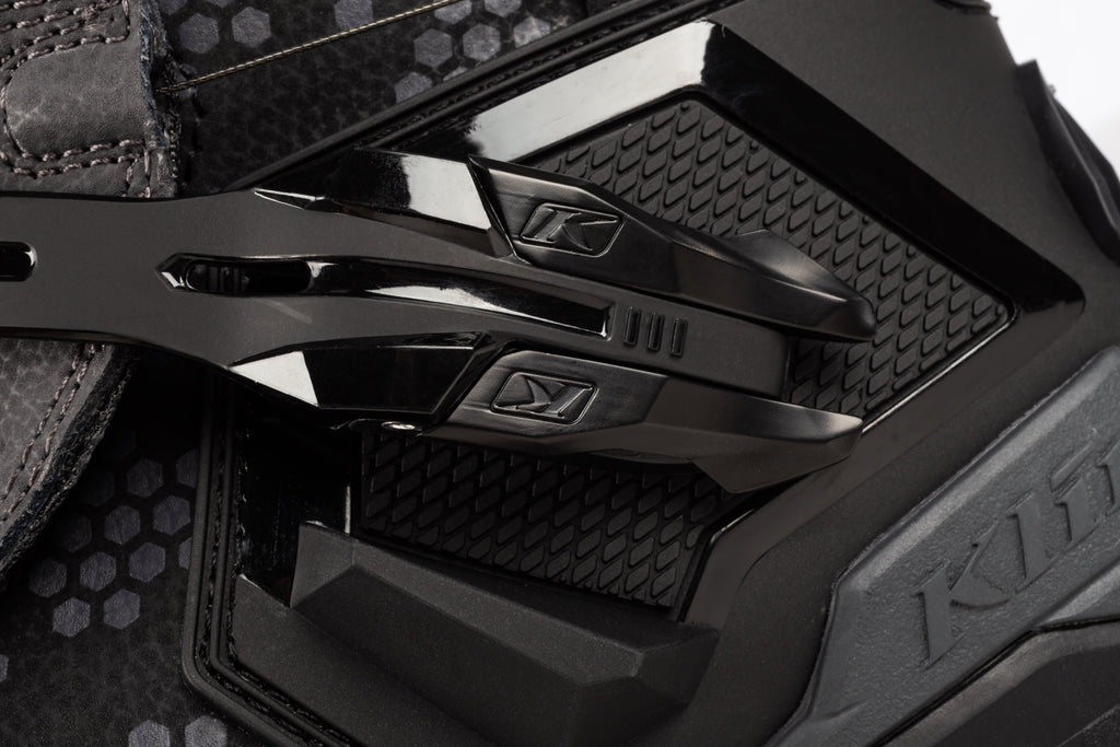 Klim | Adventure GTX Boot Klim