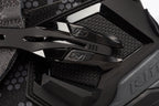 Klim | Adventure GTX Boot Klim