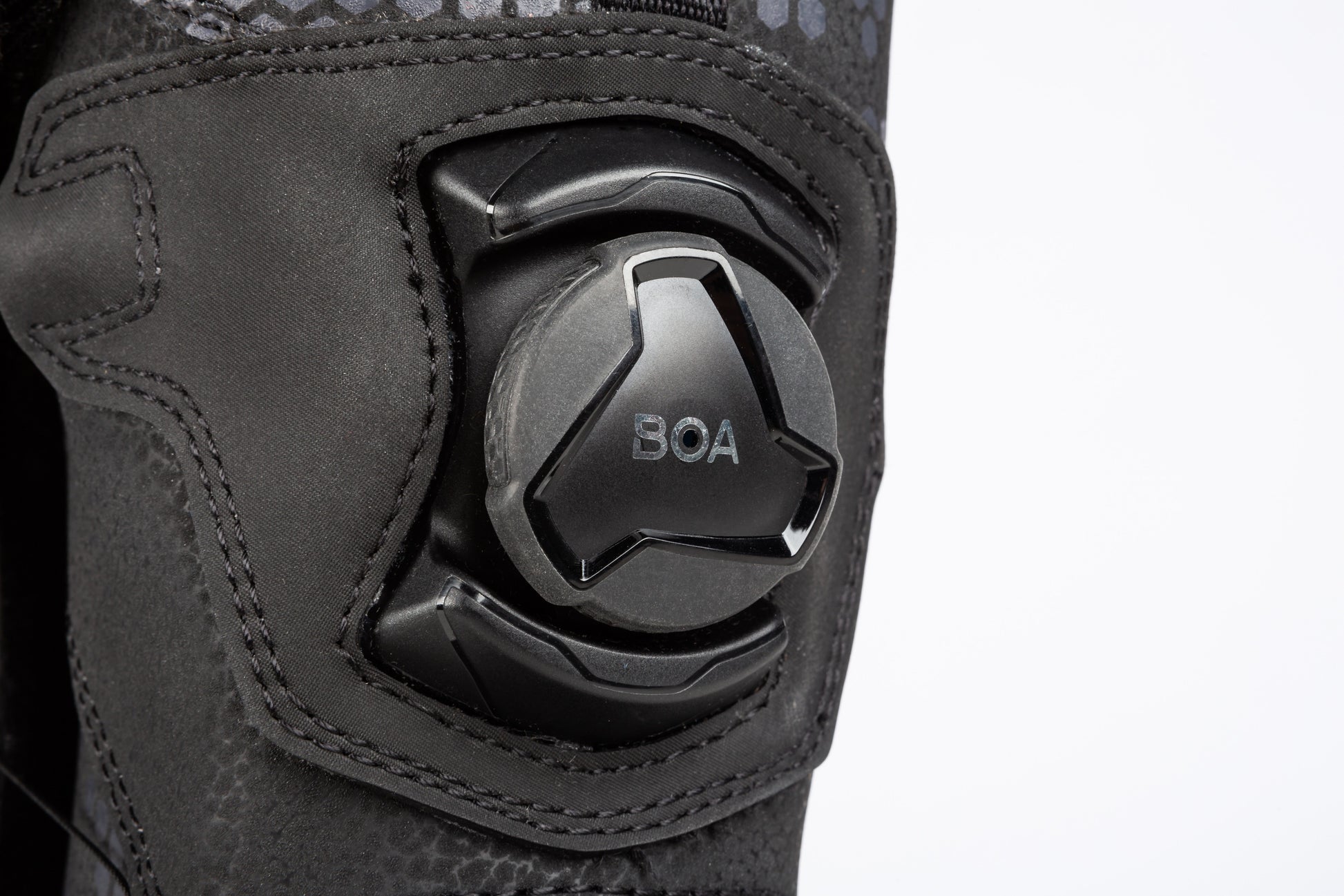Klim | Adventure GTX Boot Klim