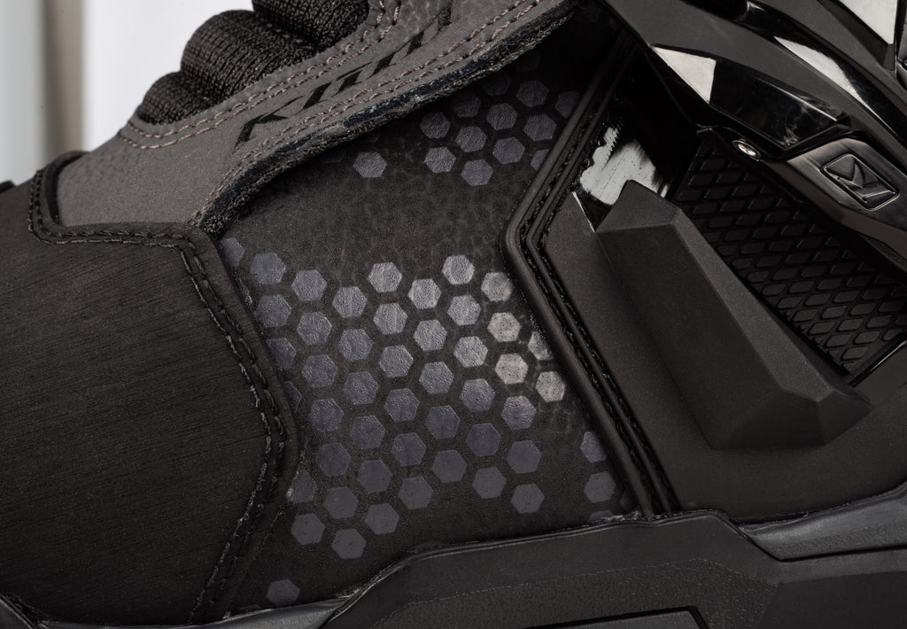 Klim | Adventure GTX Boot Klim
