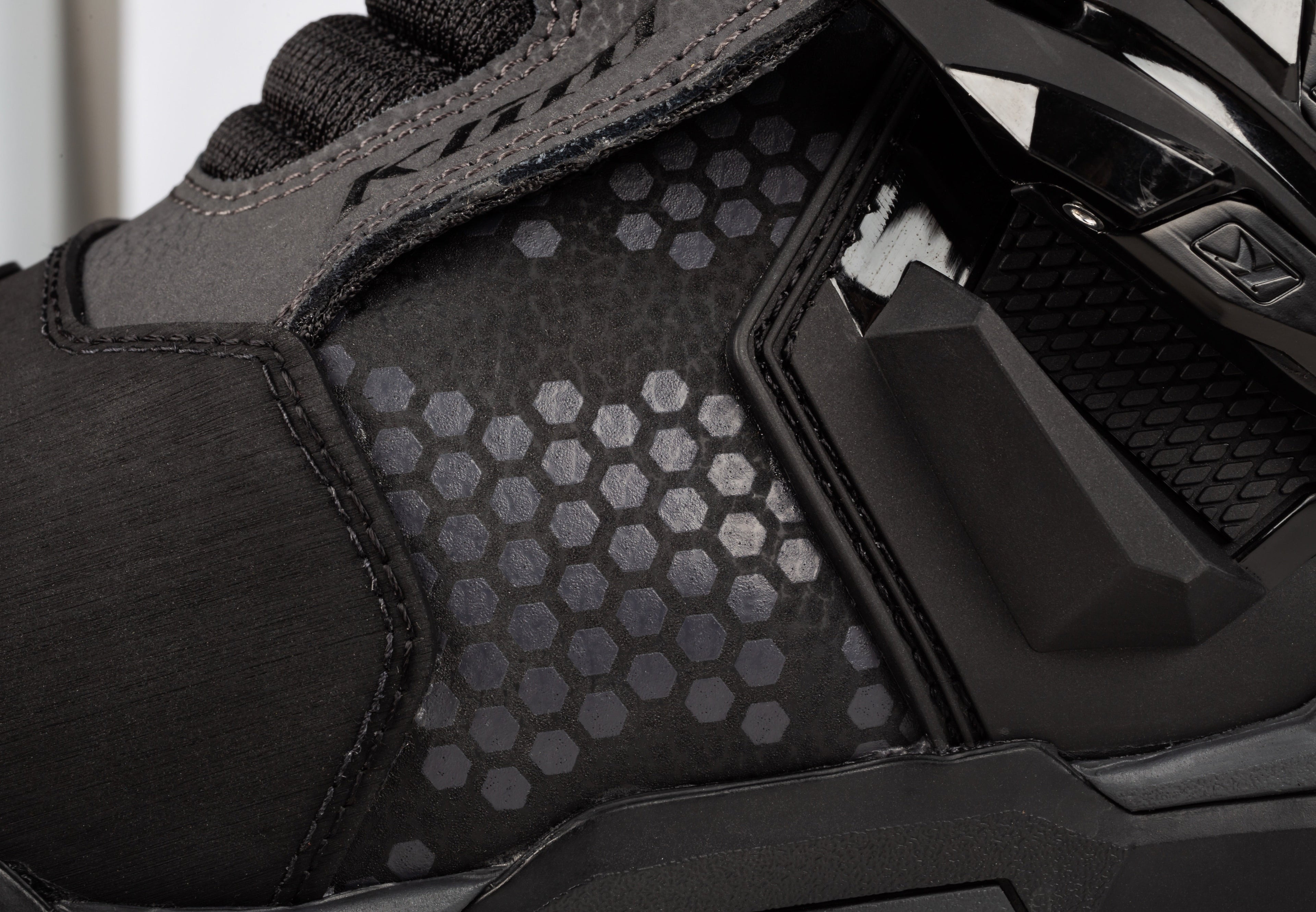 Klim | Adventure GTX Boot Klim
