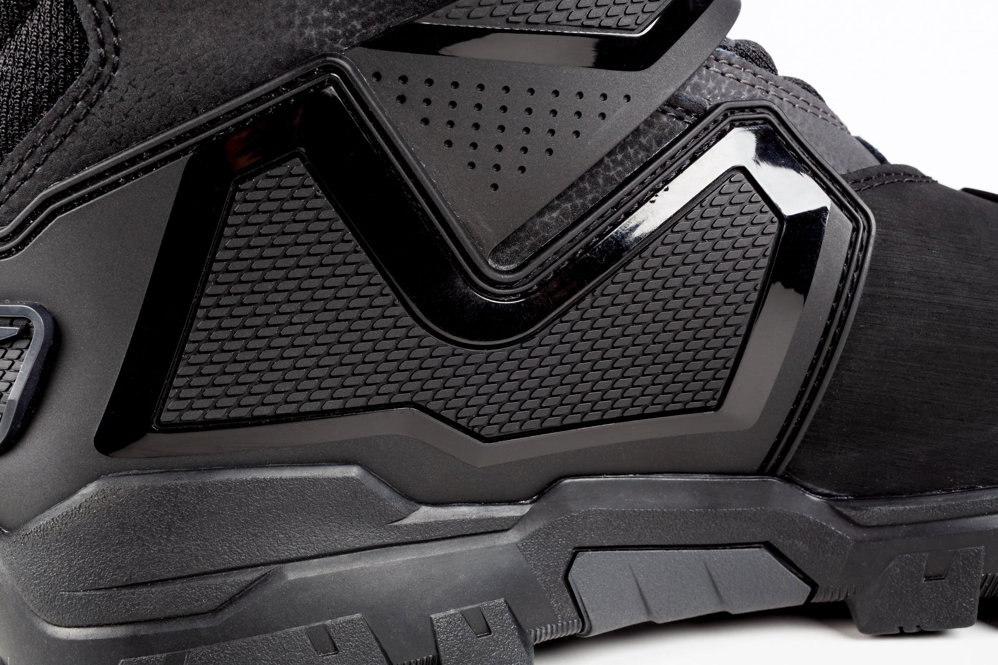 Klim | Adventure GTX Boot Klim