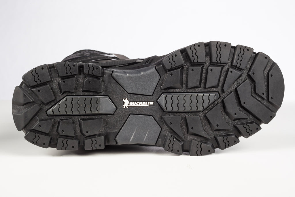 Klim | Adventure GTX Boot Klim