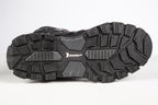 Klim | Adventure GTX Boot Klim