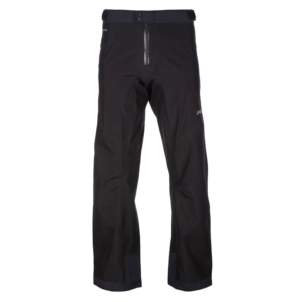 Klim | Forecast Pant Klim