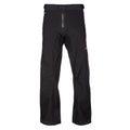 Klim | Forecast Pant Klim