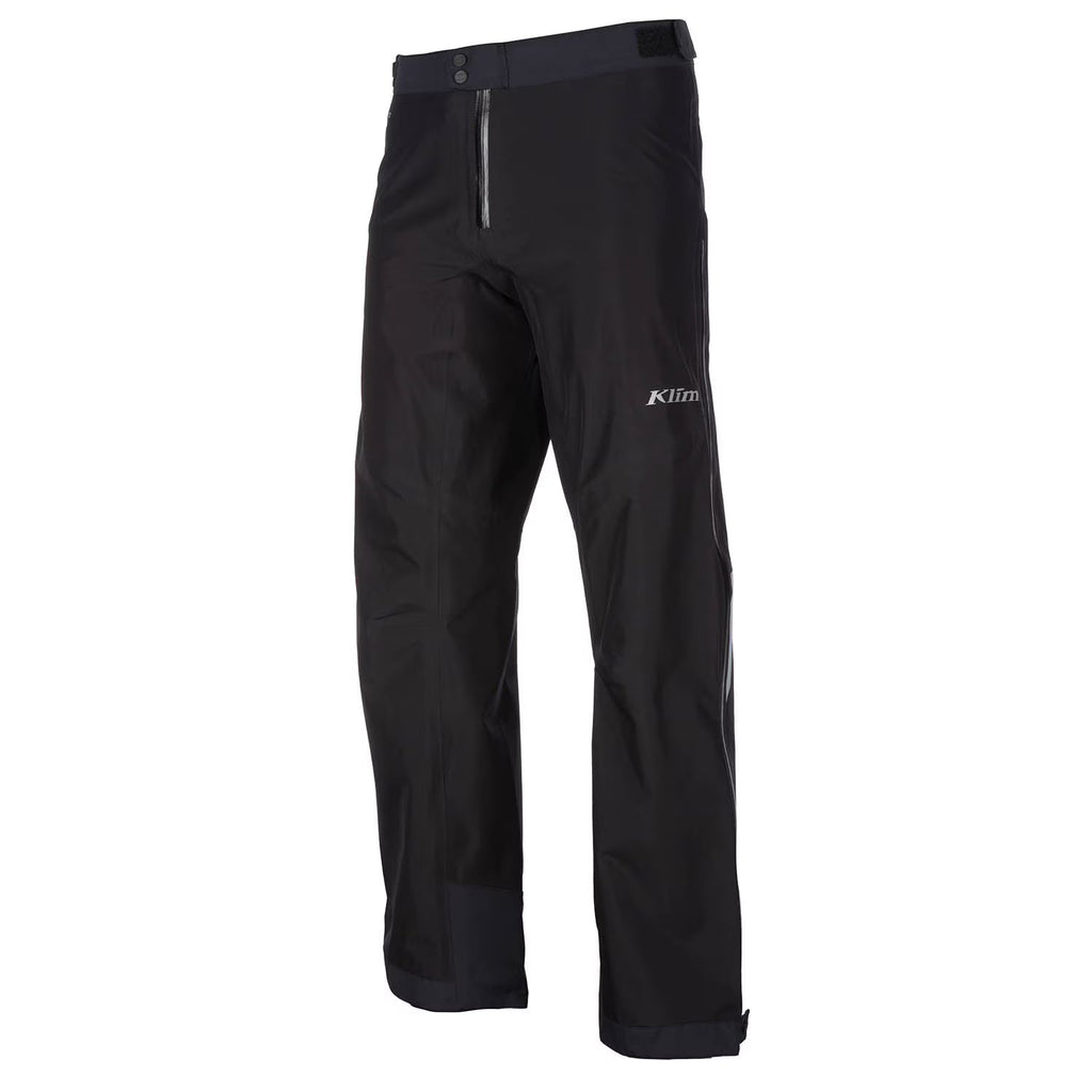 Klim | Forecast Pant Klim