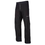 Klim | Forecast Pant Klim