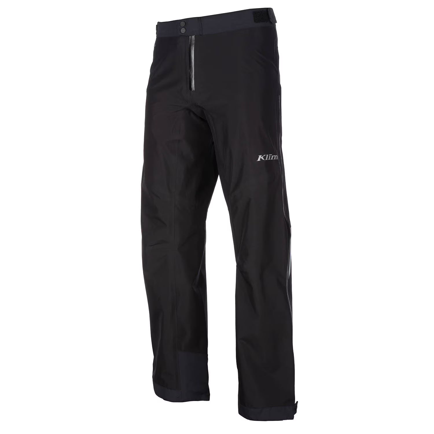 Klim | Forecast Pant Klim