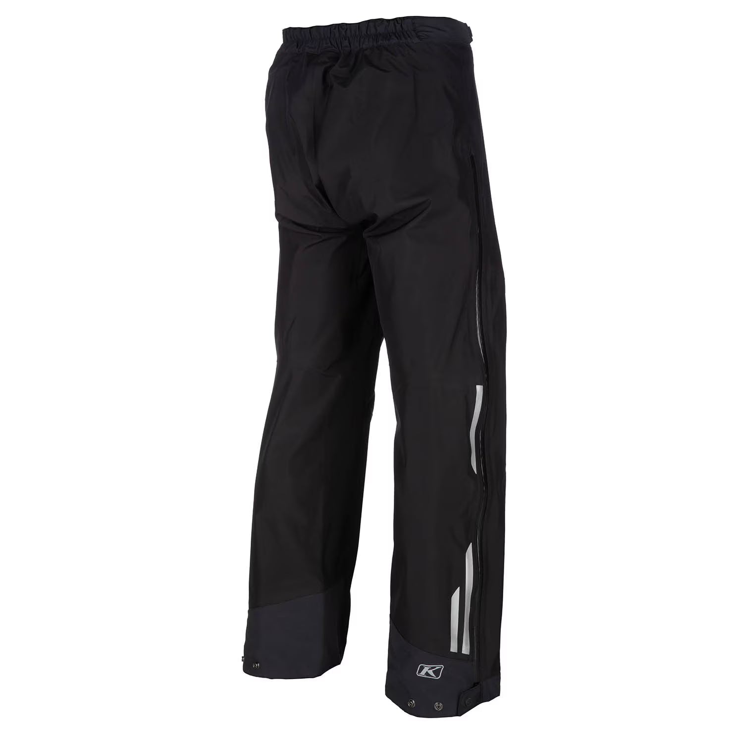 Klim | Forecast Pant Klim