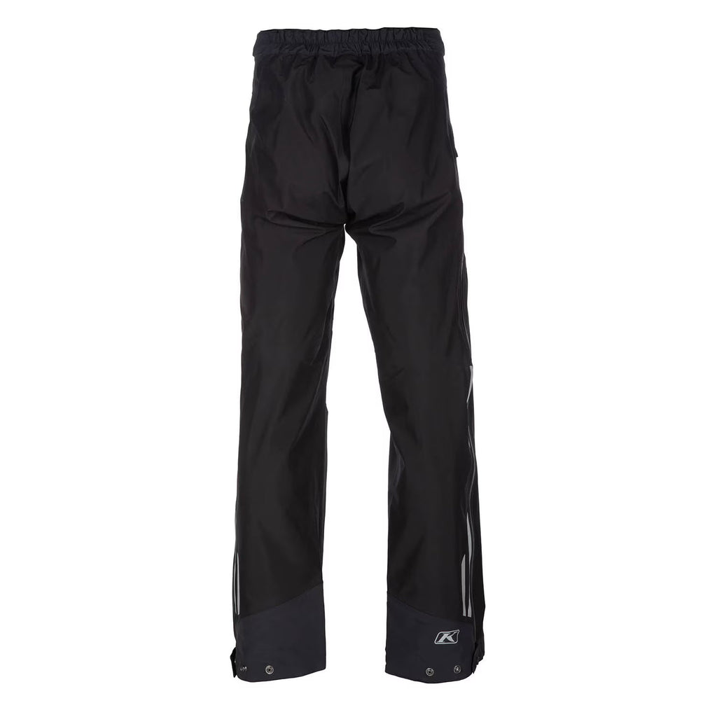 Klim | Forecast Pant Klim