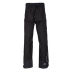 Klim | Forecast Pant Klim