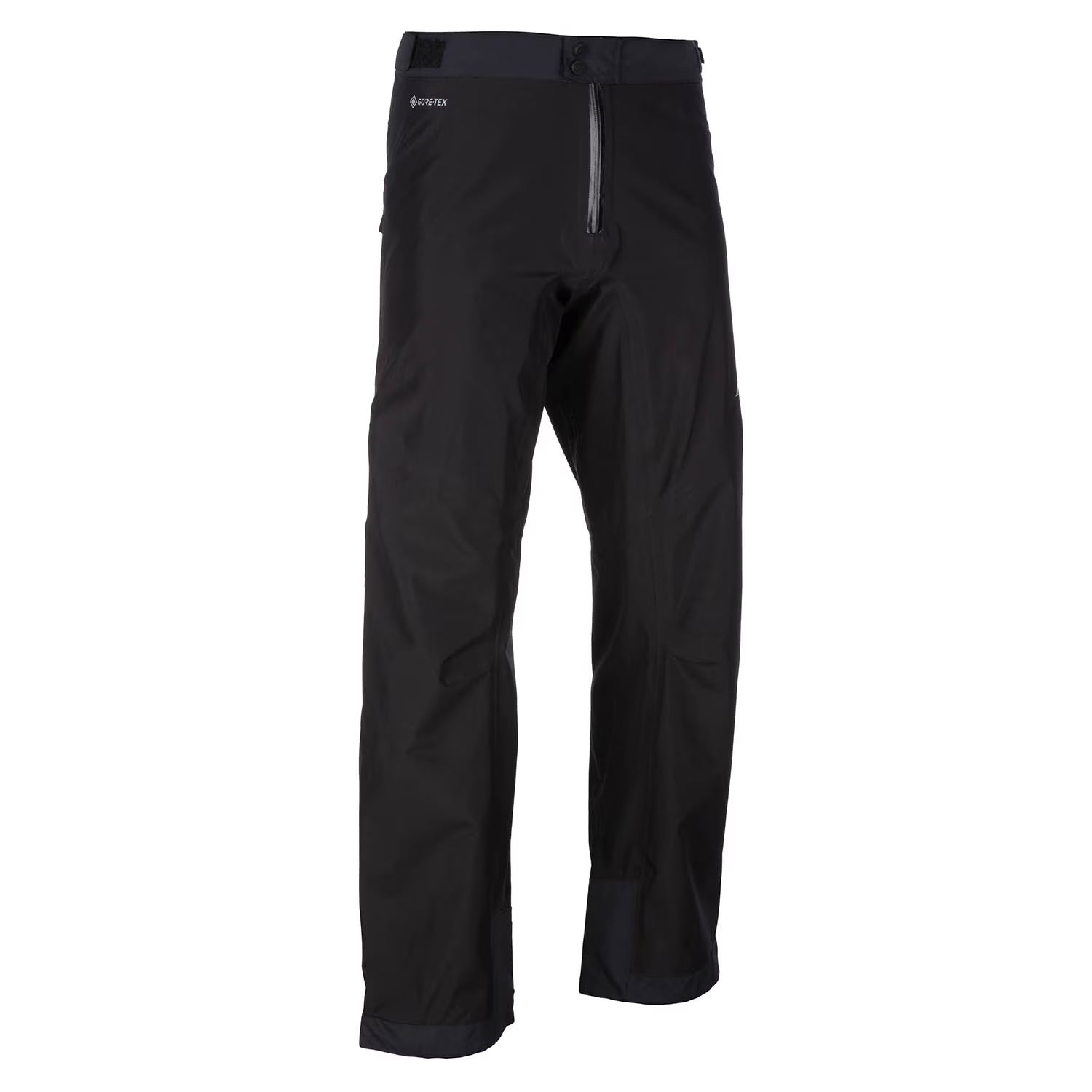 Klim | Forecast Pant Klim
