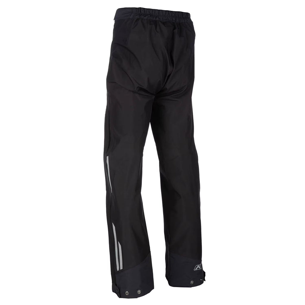 Klim | Forecast Pant Klim