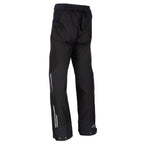 Klim | Forecast Pant Klim