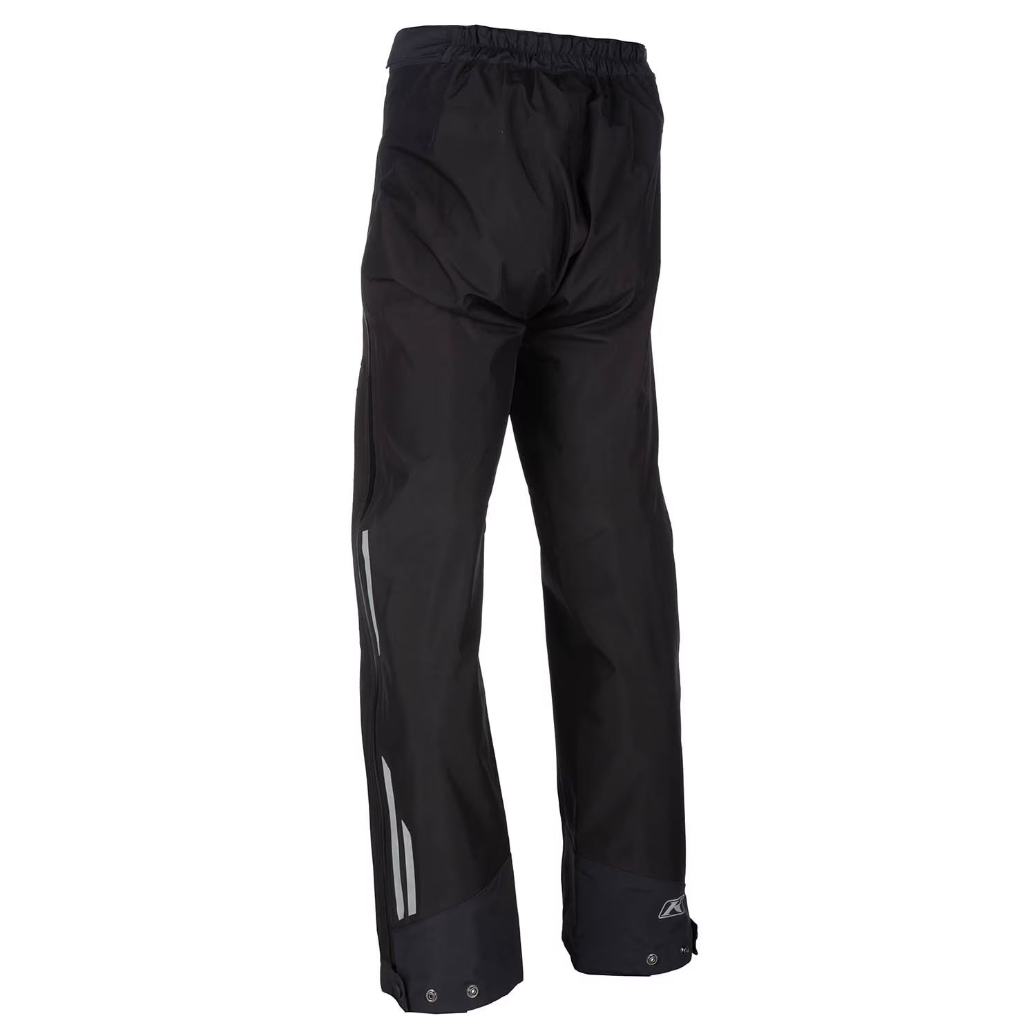 Klim | Forecast Pant Klim