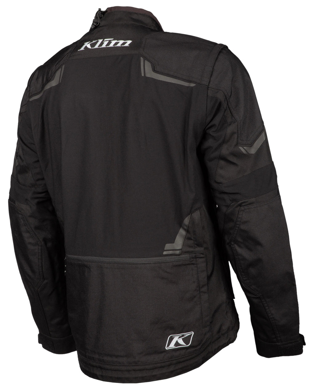 Klim | Dakar Jacket Endless Racegear