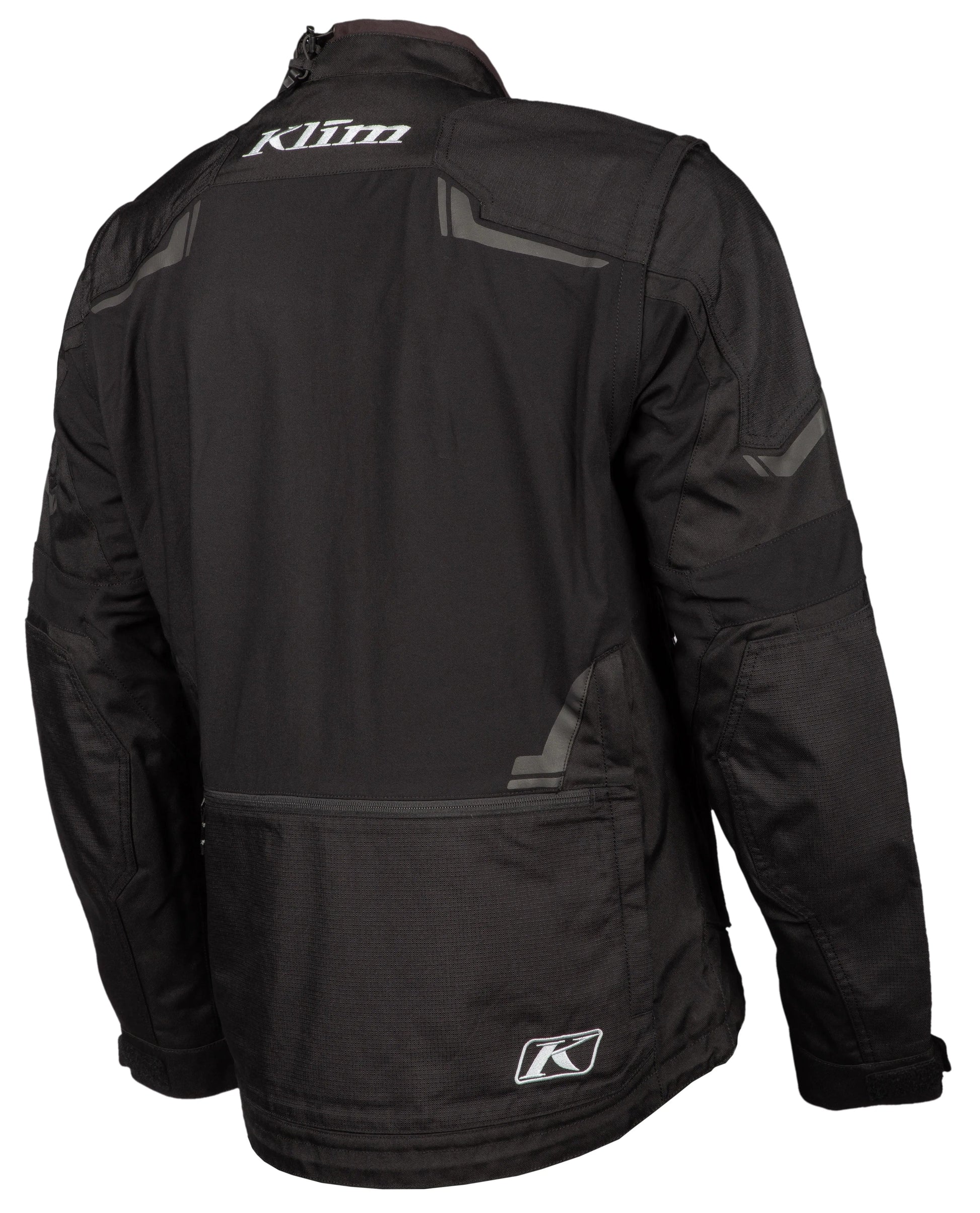 Klim | Dakar Jacket Endless Racegear