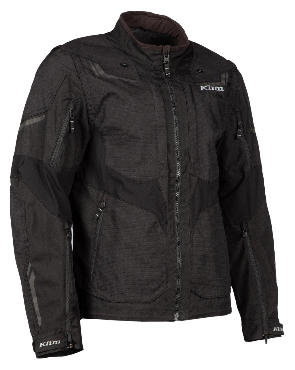 Klim | Dakar Jacket Endless Racegear