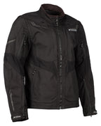 Klim | Dakar Jacket Endless Racegear