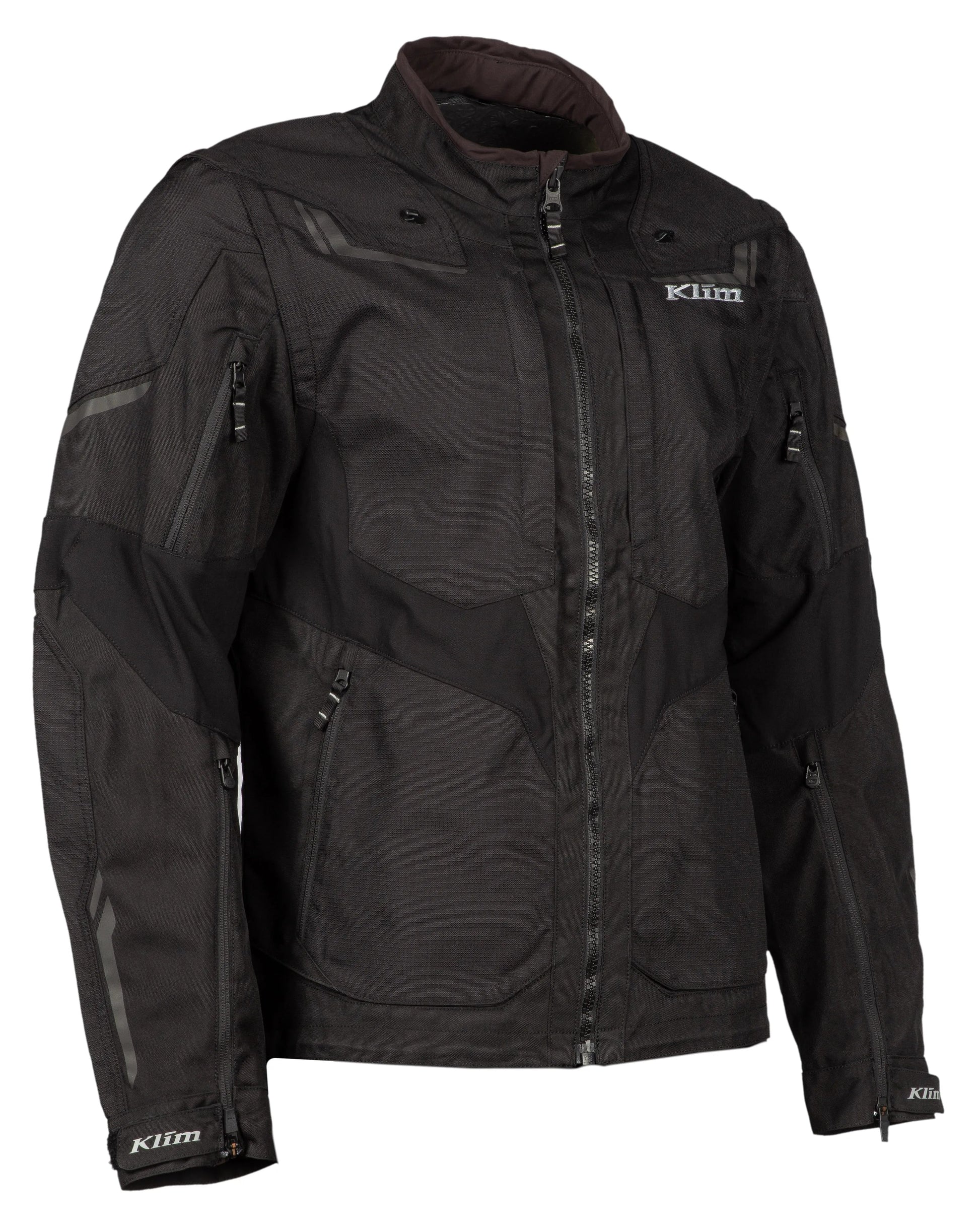 Klim | Dakar Jacket Endless Racegear