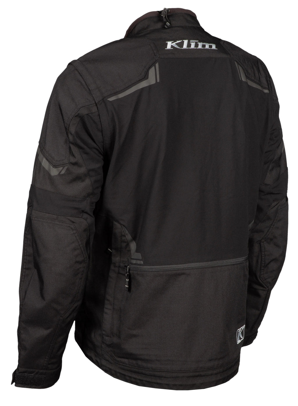 Klim | Dakar Jacket Endless Racegear
