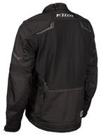 Klim | Dakar Jacket Endless Racegear