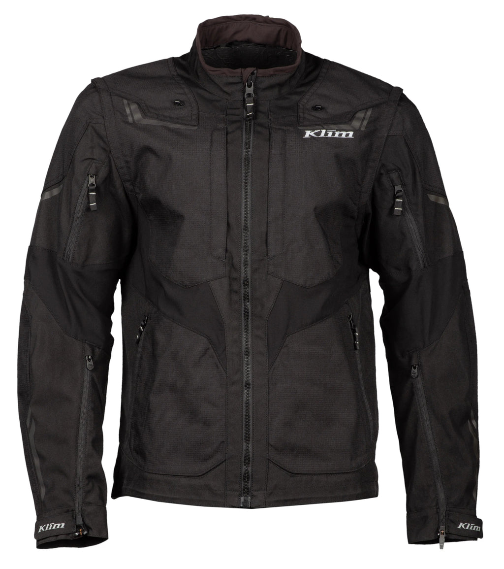 Klim | Dakar Jacket Endless Racegear