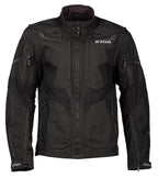 Klim | Dakar Jacket Endless Racegear