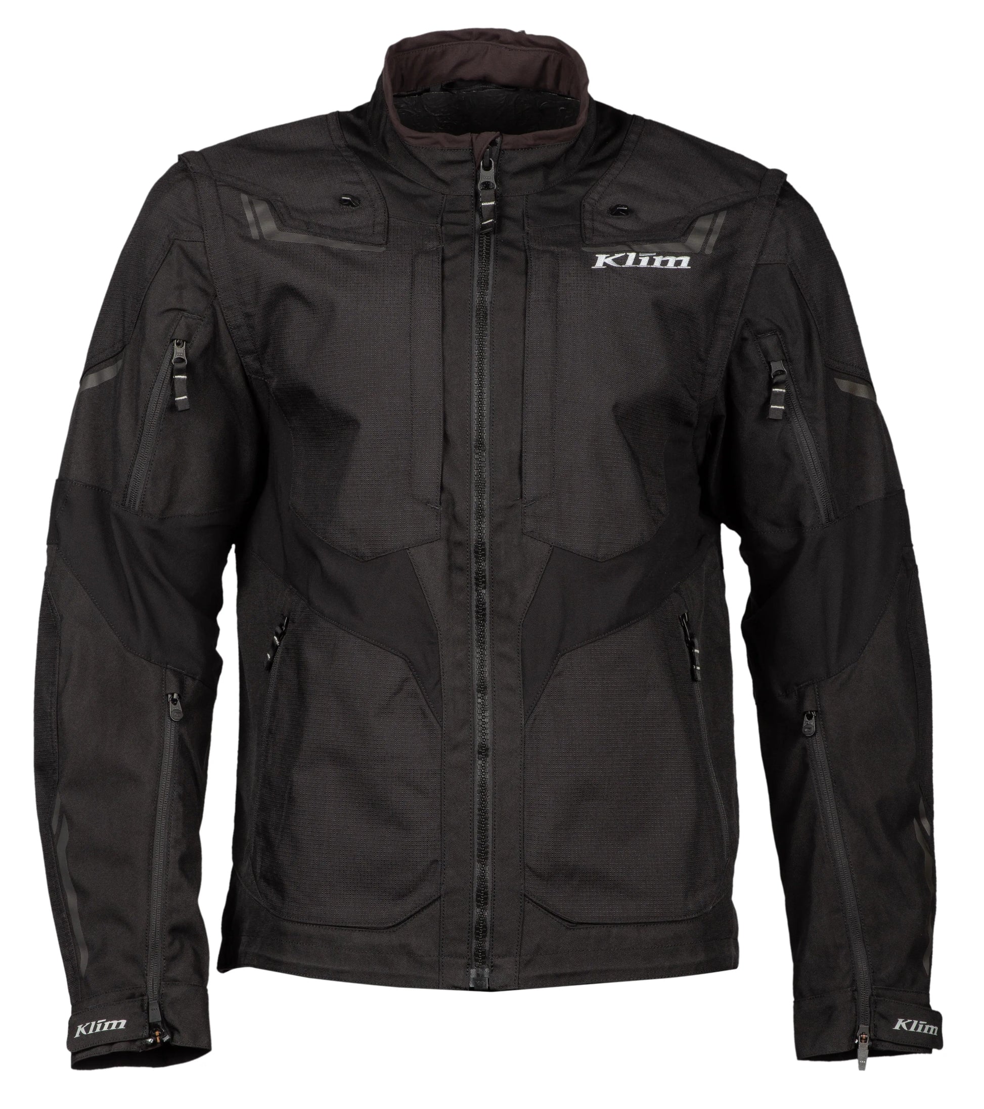 Klim | Dakar Jacket Endless Racegear