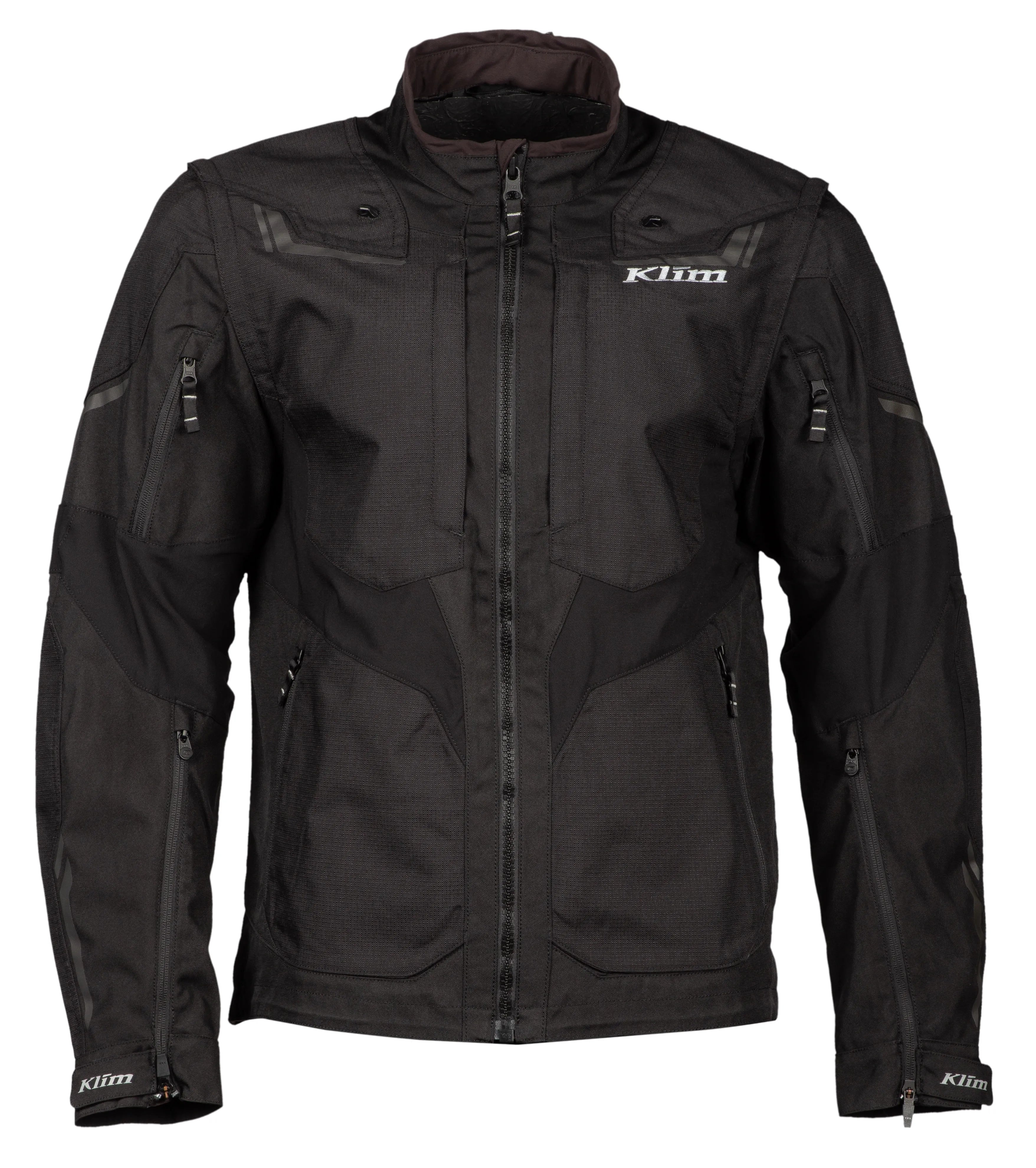Klim | Dakar Jacket Endless Racegear