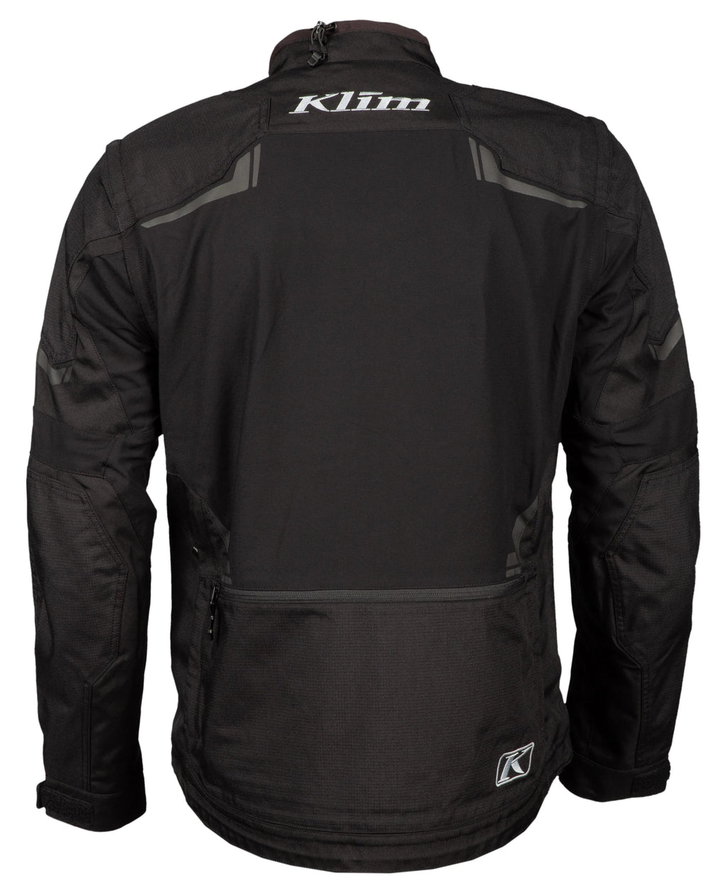 Klim | Dakar Jacket Endless Racegear