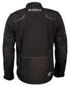 Klim | Dakar Jacket Endless Racegear